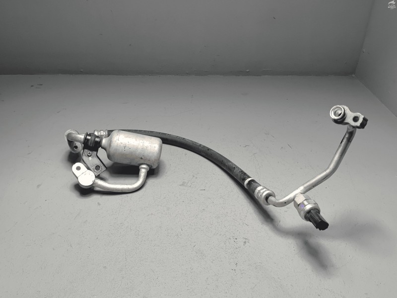 2018-2022 HONDA ACCORD HYBRID AC AIR CONDITIONER DISCHARGE HOSE TUBE OEM