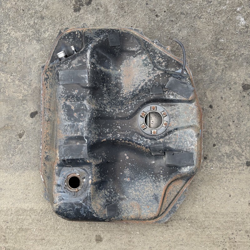 94-97 Acura Integra Fuel Tank 17500-ST7-336 OEM