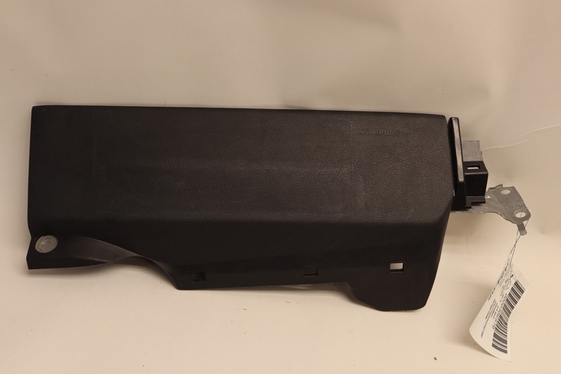 2016-2023 TOYOTA TACOMA DASH DASHBOARD RIGHT PASSENGER LOWER KNEE AIR BAG OEM