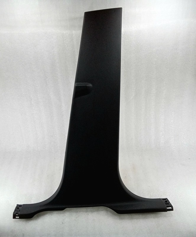2013-2018 Ford Escape Right Lower Center Pillar Trim CJ5Z-5824346-AC