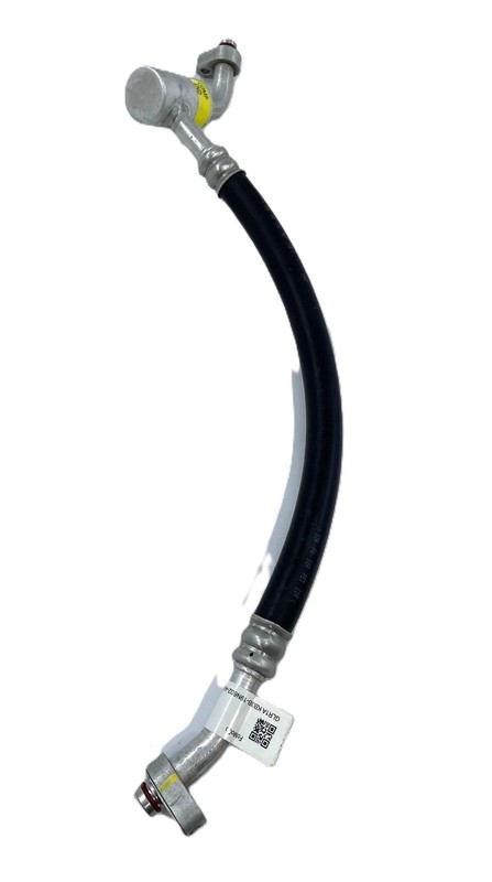 2019-2023 Ford Ranger A/c Suction Liquid Hose Pipe Line KB3B-19N602-AB OEM
