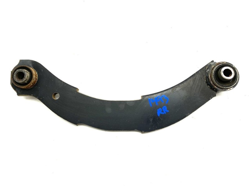 Rear Upper Control Arm 4110A086 Fits 2008 Mitsubishi Lancer GTS 84496