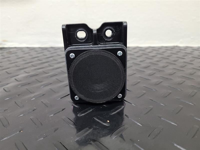 21-24 Kia Sorento Dash Instrument Cluster Audio Speaker OEM 941002J000