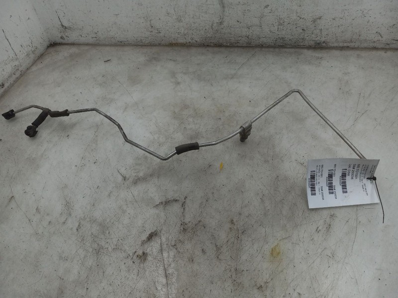 01 TOYOTA SEQUOIA LIMITED AC HIGH PRESSURE HOSE
