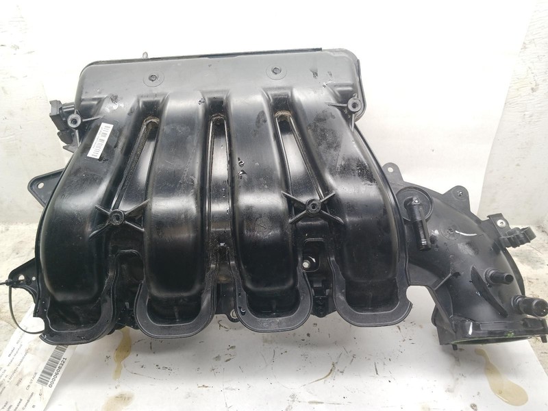 19-'21 JEEP RENEGADE Intake Manifold 2.4L OEM 1 Year Warranty!