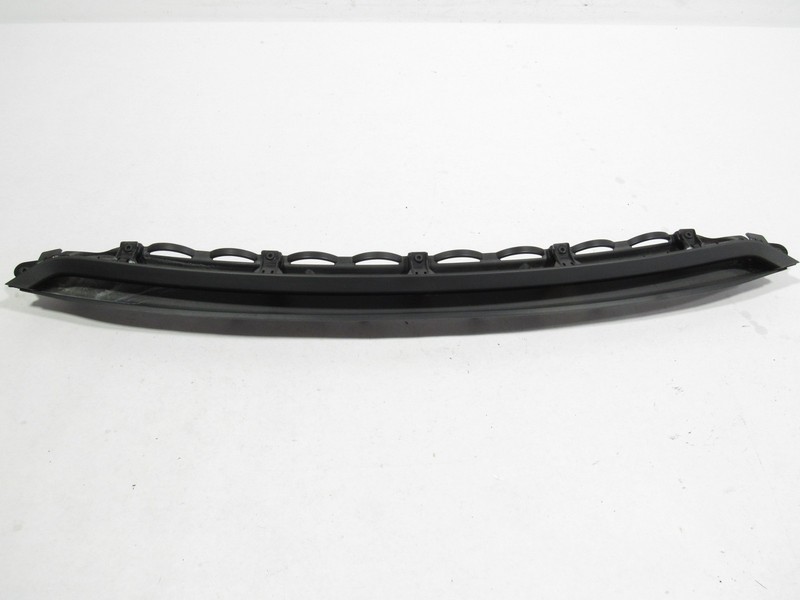 23-25 BMW M2 G87 2023 Rear Interior Cover Panel Trim |
