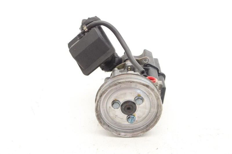 97-08 Porsche Boxster 3.2L Power Steering Pump Assembly 99631422003