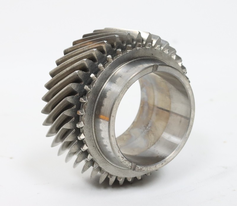 1994-2002 Camaro Firebird Tremec T56 3rd Speed Gear USED OEM GM (#1)