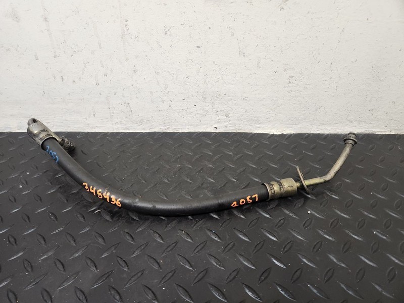 01-03 Ford Ranger 3.0L P/S Power Steering Pressure Hose OEM 1L5Z-3A717-AA