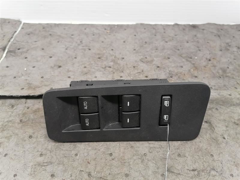 Driver Front Door Switch Driver's Window Master Fits 15-19 FLEX 1159019