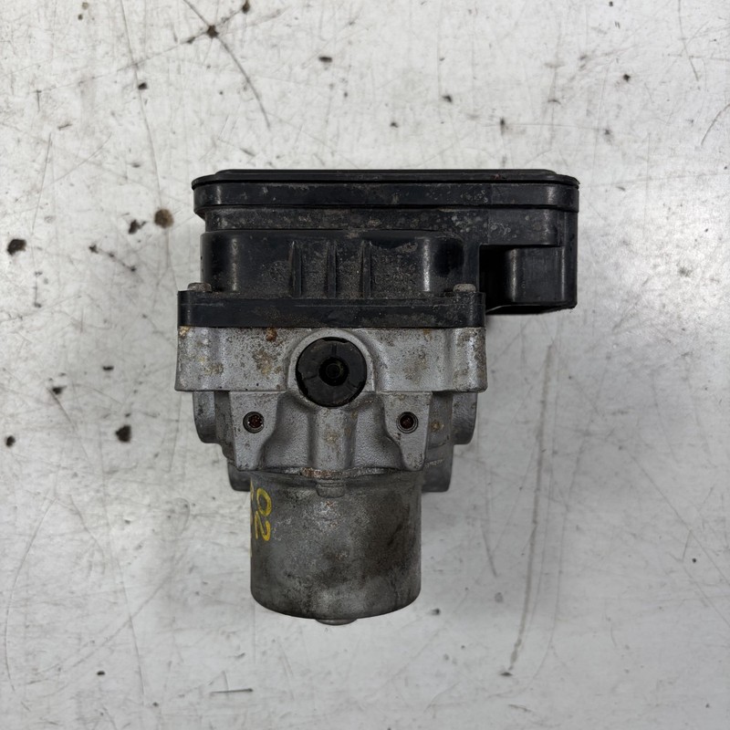 02-04 Acura RSX ABS Pump 57105-S6M-J00 OEM
