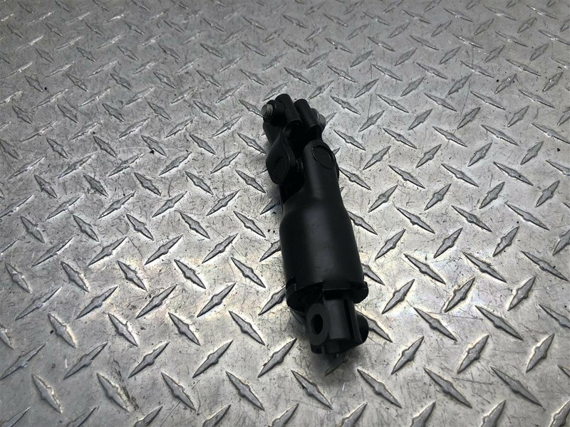 02-09 CHEVROLET TRAILBLAZER ENVOY LOWER INT. U-JOINT OEM 15206668