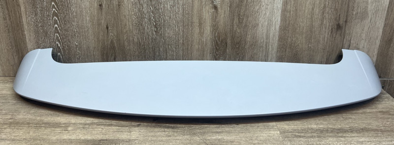 2020-2024 Kia Telluride Spoiler OEM Part# 87210-S9000