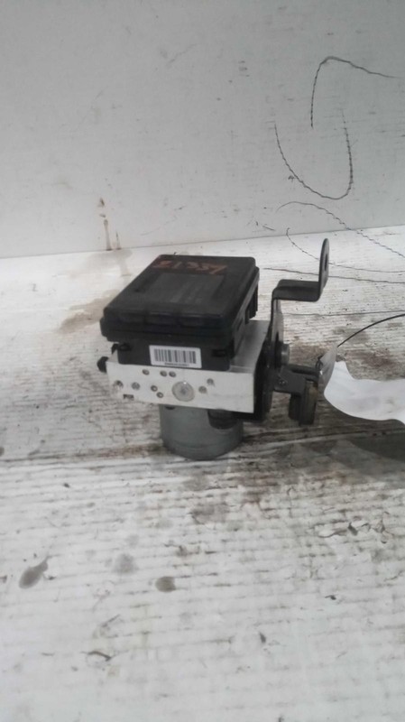 2019 Genesis G70 ABS Hydraulic Assembly OEM 58920G9230 64K Miles