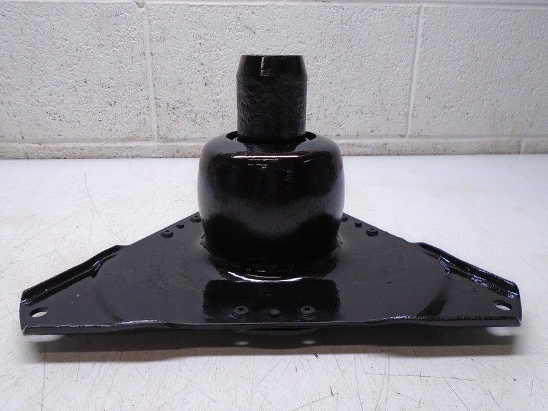 W2 Mercruiser OEM Engine Drive Coupler Assembly 18643A5 Alpha v6 v8 11" between