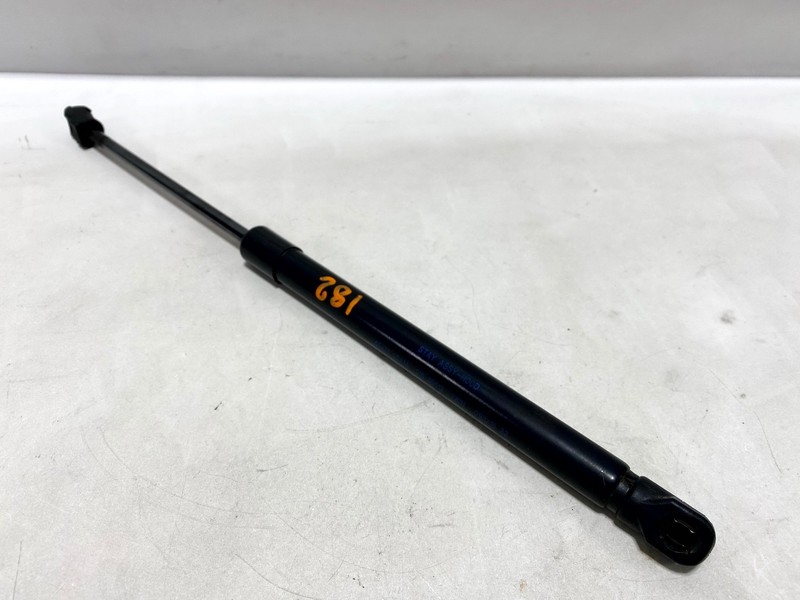14-24 INFINITI Q50 LEFT DRIVER SIDE HOOD BONNET LIFT CYLINDER STRUT SHOCK OEM