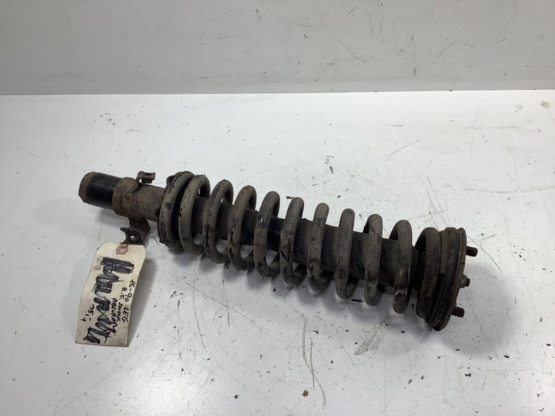 86-90 Acura Legend Right Front Shock Absorber OEM