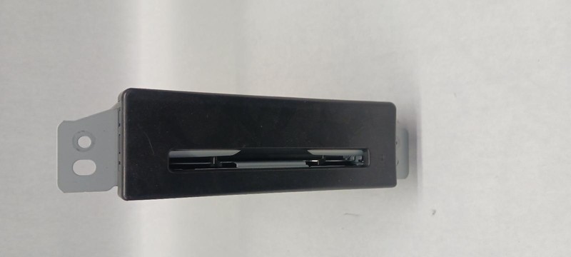 15-'19 CHEVROLET SILVERADO 1500 audio disc player OEM 1 Year Warranty!