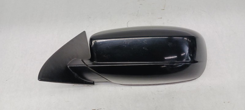 11-'14 CHRYSLER 200 Left driver Door Mirror OEM Grade A!