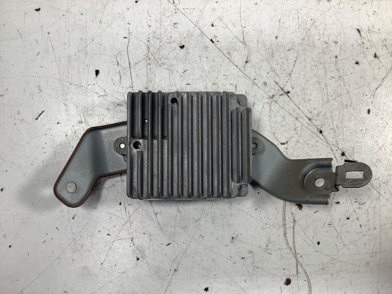012-015 Honda Pilot ACM Control Unit Module 38700-SZA-A11 OEM