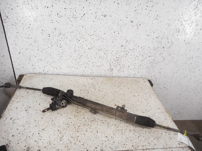 09 10 11 12 13 Range Rover Sport Power Steering Rack & Pinion OEM