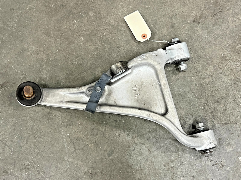 ⭐2013-2020 INFINITI QX60 JX35 AWD REAR RIGHT SIDE UPPER CONTROL ARM OEM LOT2709