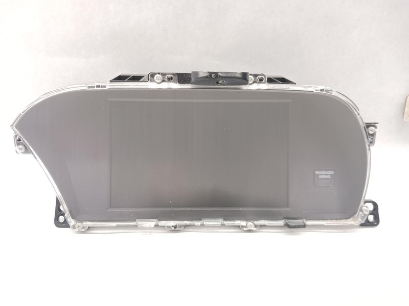 16-'17 HONDA ACCORD display screen upper OEM 1 Year Warranty!