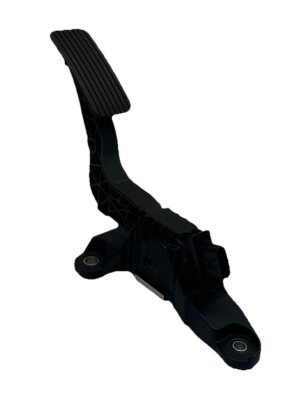 Hyundai Elantra accelerator pedal 2019 accelerator pedal assembly OEM 32700