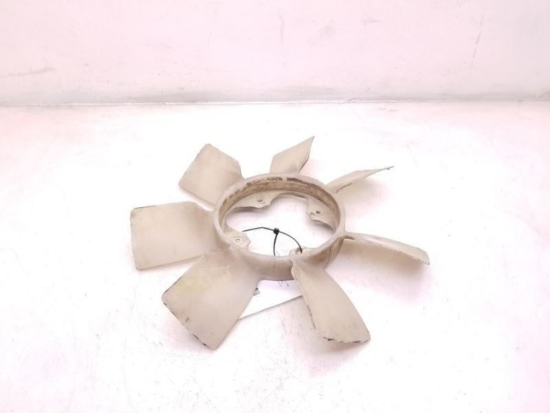 95-04 06-18 TOYOTA TACOMA 2.7L RADIATOR FAN CLUTCH 2TRFE