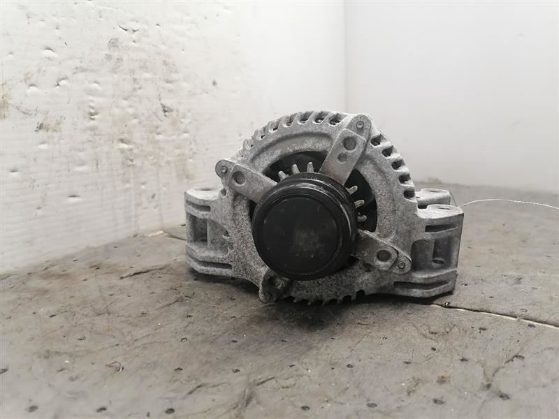 Alternator 160 Amp Fits 11-18 300 797466