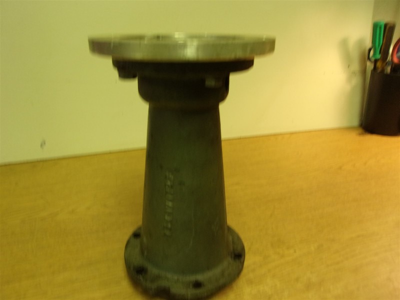 75KRV172F Housing Unit *FREE SHIPPING*