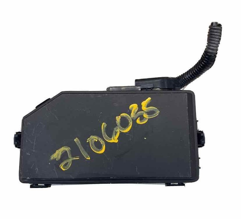 2016 2018 ACURA ILX US MARKET ENGINE FUSE BOX RELAY ASSY OEM 32200TV9A20