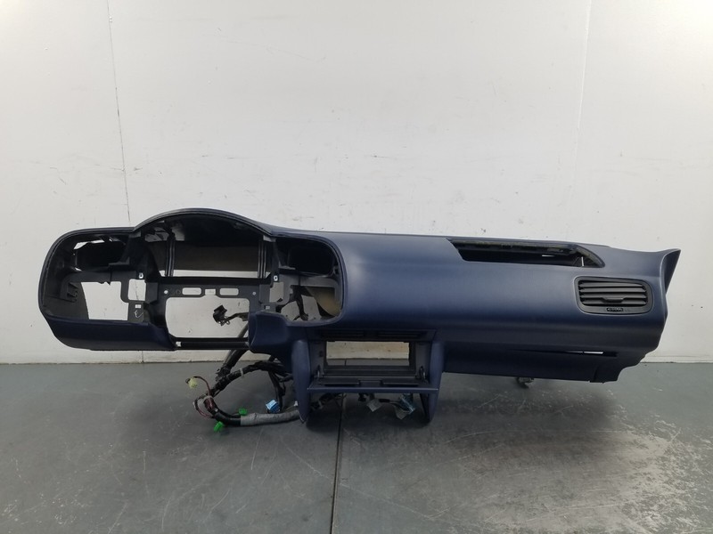 2002 Honda S2000 AP1 Dash Panel #0455 H5