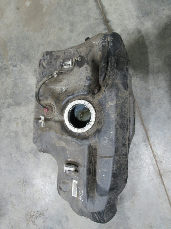 2014-2018 TOYOTA COROLLASEDAN FUEL TANK ASSEMBLY OEM