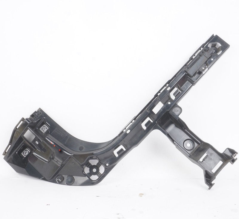 2016 - 2022 BMW X1 F48 Rear Left Side Bumper Center Support Bracket OEM