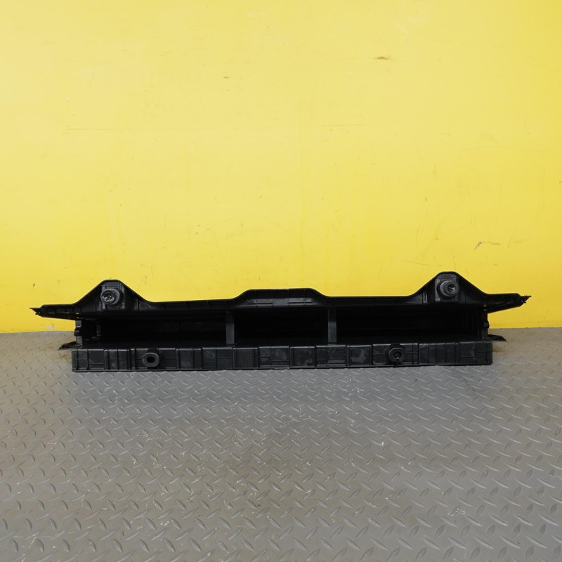 2022-2024 HYUNDAI IONIQ 5 TAILGATE LIFTGATE PARTITION TRIM COVER PANEL OEM