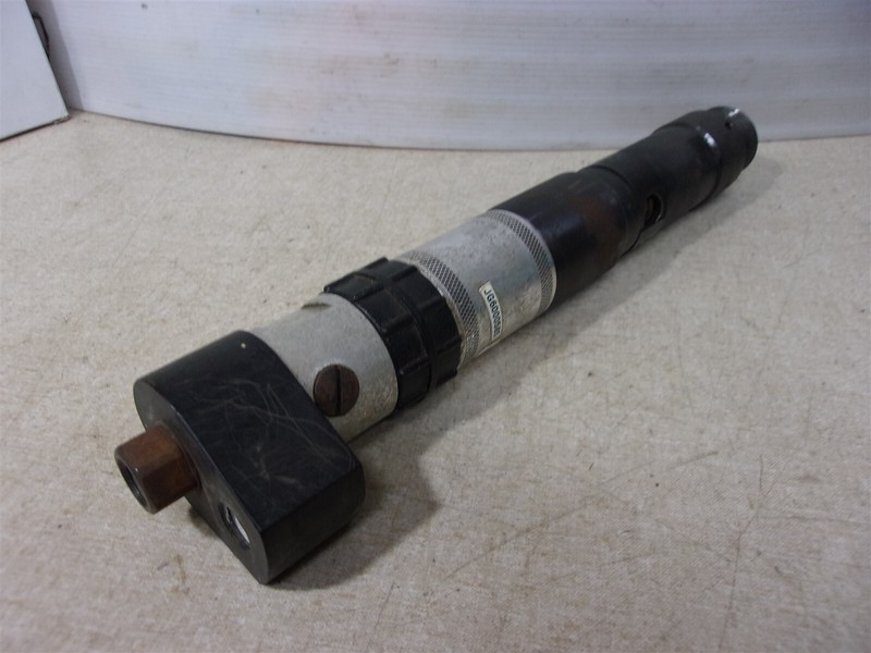 ARO Tool JG60000585 1250 RPM YY6-00921 BQ191 81764 ARO58A-9 *FREE SHIPPING*