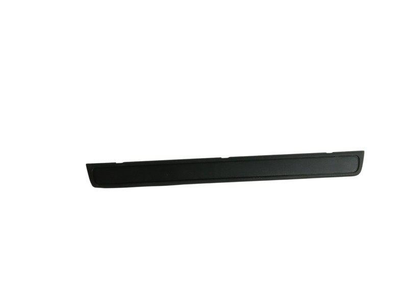 2011-2014 Subaru Impreza Left Front Door Sill Scuff Trim 94060FG060 OEM 12793