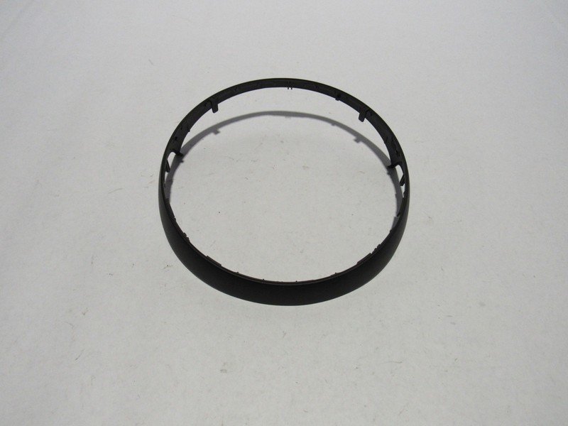 Mini Cooper Countryman S 2024 Dash Instrument Display Surround Trim Cover 23-25;