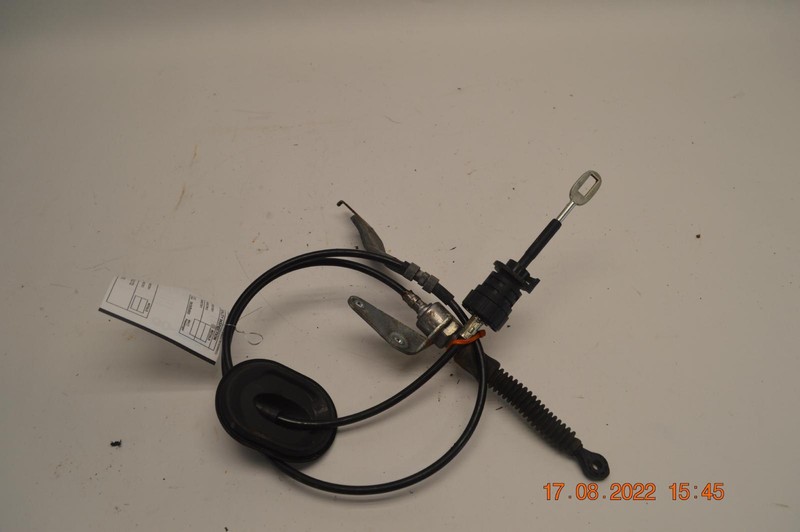 2021-2022 GMC YUKON 4WD AUTOMATIC TRANSMISSION GEAR SHIFTER SHIFT CABLE OEM