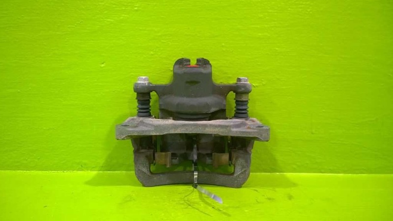 06 MPV PASSENGER RIGHT REAR BRAKE CALIPER OEM 2705-54