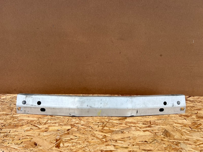 INFINITI M37 M56 Q70 11-19 OEM REAR BUMPER SUPPORT REINFORCEMENT CRASH BAR ASSY