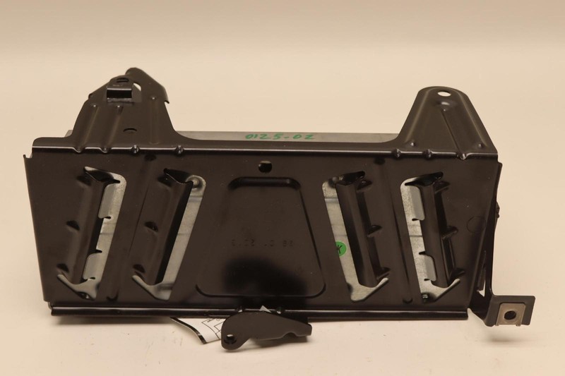 2013-2014 BMW 740LI F02 RADIO AUDIO AMPLIFIER HIFI PROFESSIONAL DSP OEM