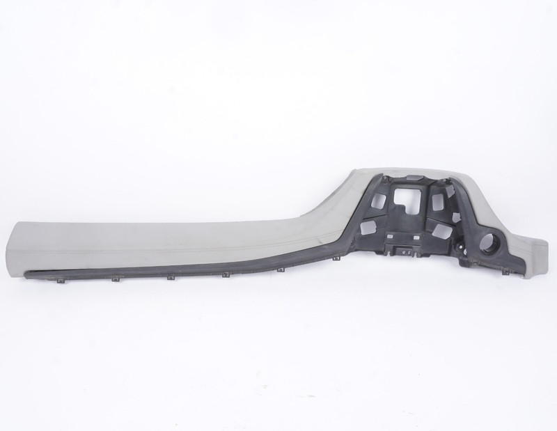 2018 - 2024 Honda Odyssey Dash Panel Bezel W/gear Selector Switch OEM