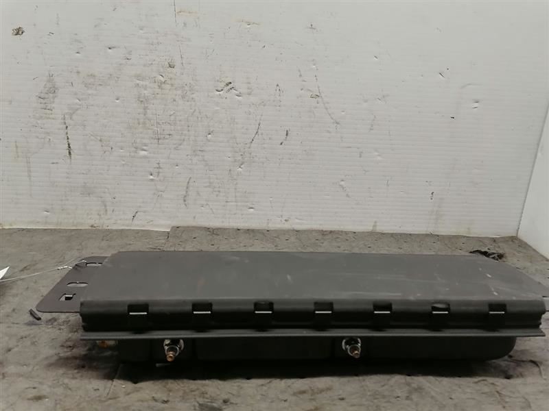2021 2022 BRONCOSPT Right Knee Air Bag 1344715