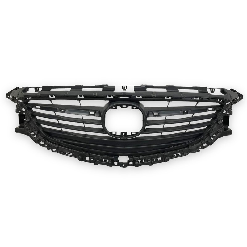 2013 2014 2015 2016 Mazda 6 Front grille OEM GHP9-50712