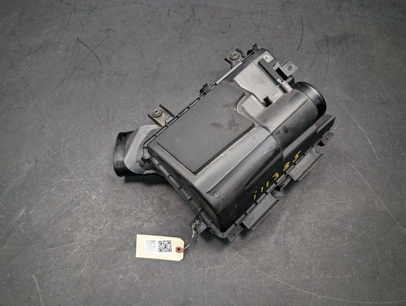 Air Cleaner 2019 Infiniti QX50 16500-5NA3A 2020 2021 2022 2023 2024