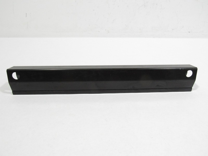 17-23 Mclaren 720S 2018 Front Right Door Bag Shield Mount Holder Support !