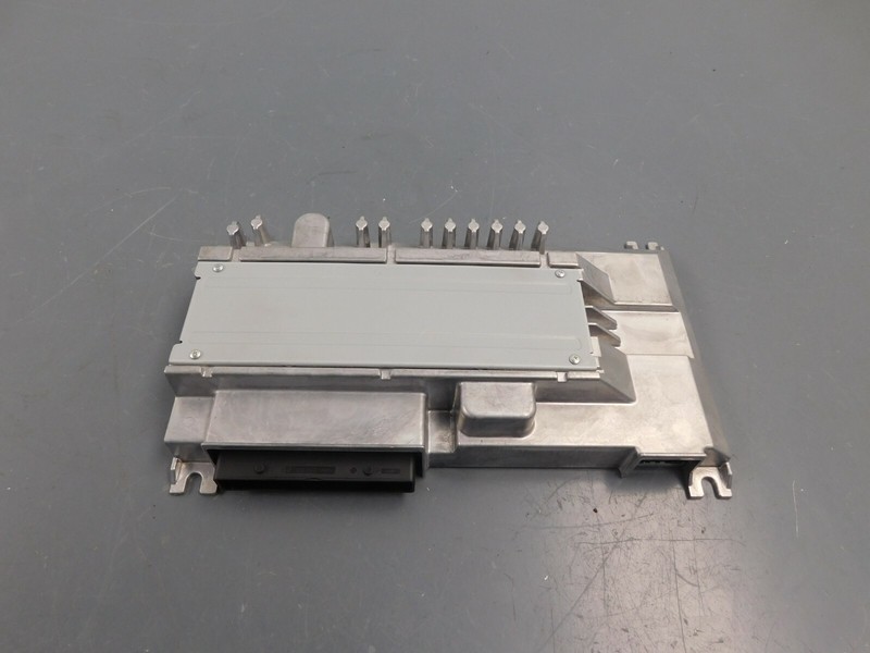 2020 17 18 19 20 Audi R8 V10 Bang & Olufsen Amplifier Amp #0789 K6