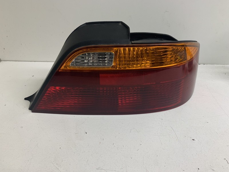 1999-2001 Acura TL Right Passenger Tail Light Lamp Taillight Taillamp Brake Oem